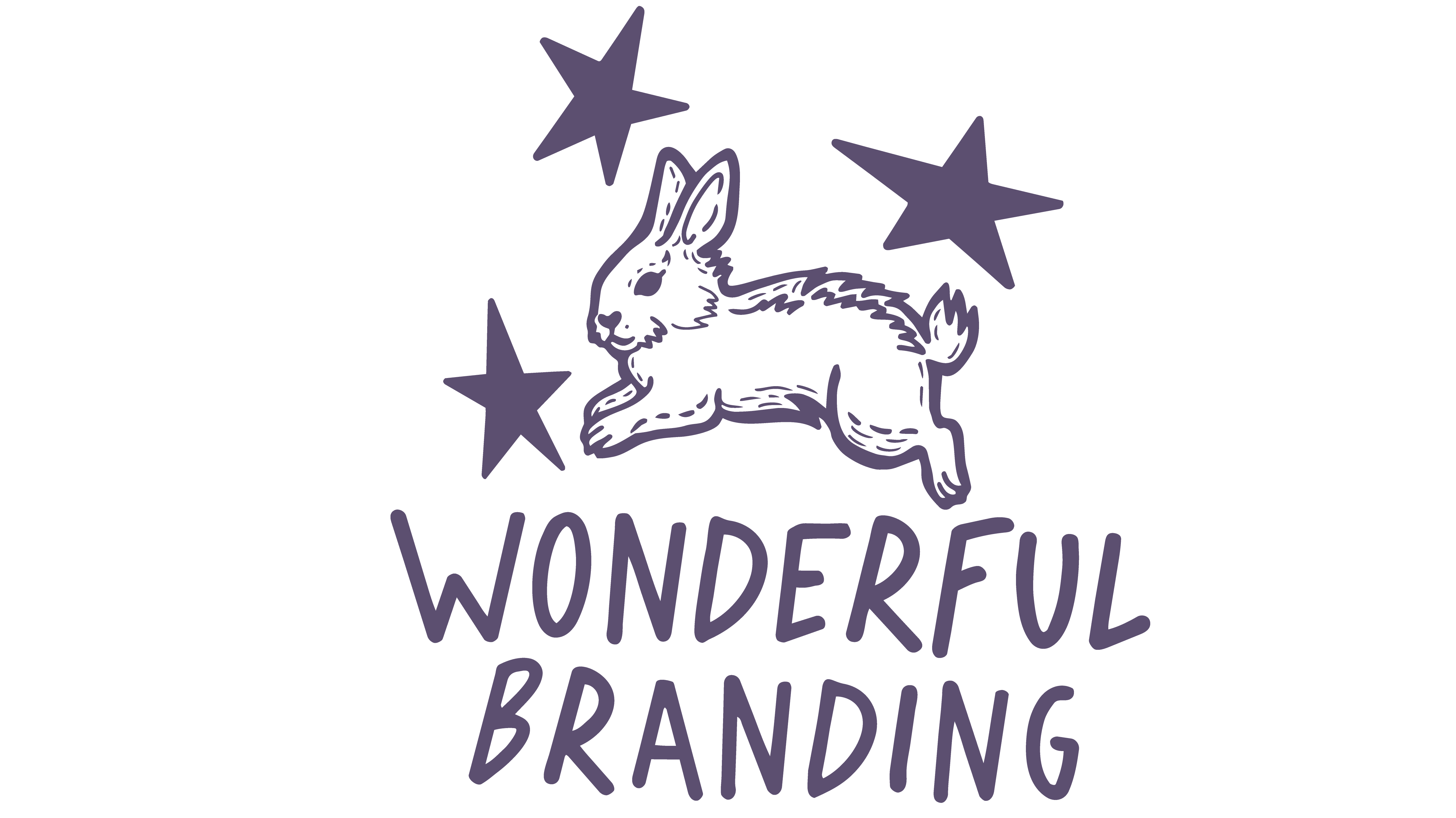 Wonderful Branding